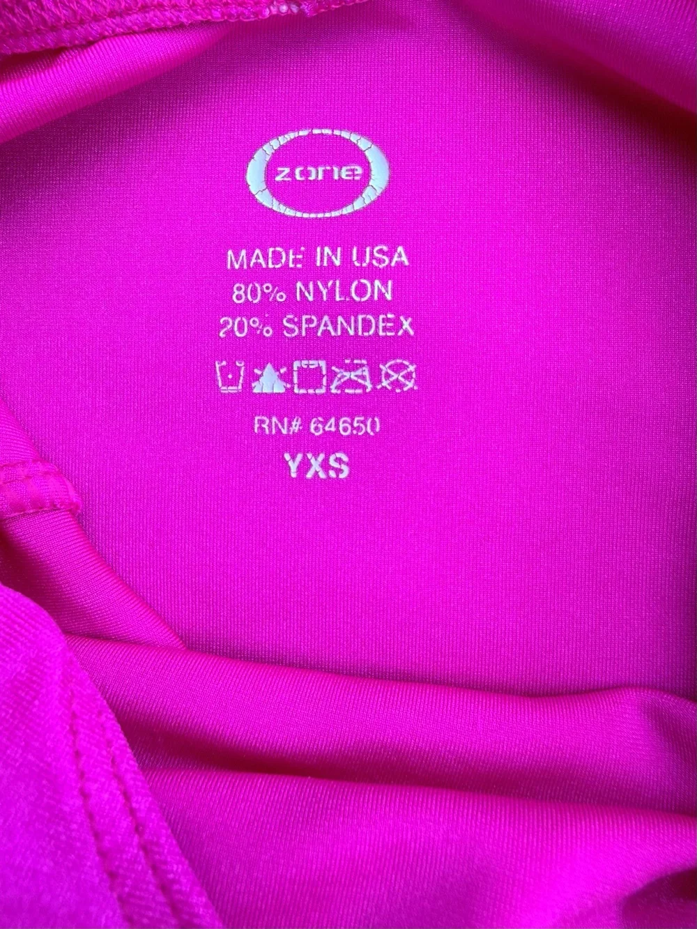 Ozone up sale